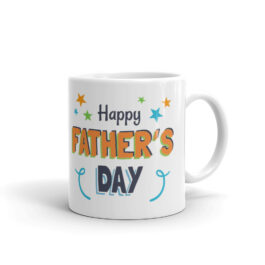 Happy Fathers Day