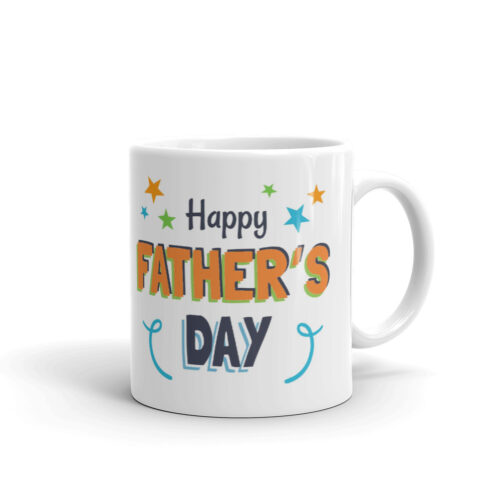 Happy Fathers Day - Image 4