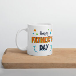 Happy Fathers Day