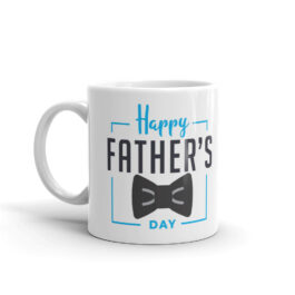 Happy Fathers Day