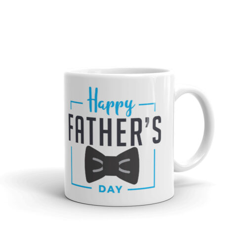 Happy Fathers Day - Image 4