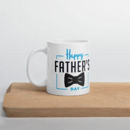 Happy Fathers Day