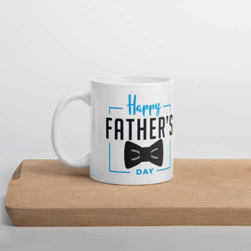 Happy Fathers Day - Image 2