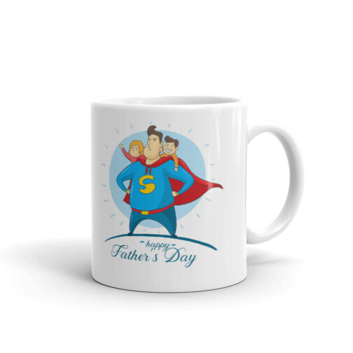 Super Dad - Image 3