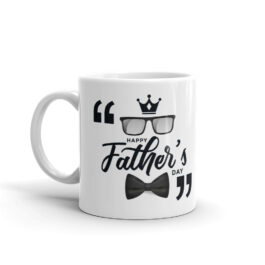 Happy Fathers Day