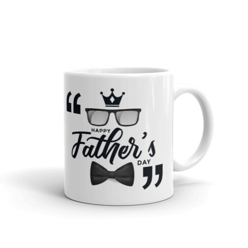 Happy Fathers Day - Image 4