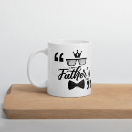 Happy Fathers Day