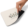 Pastel Aesthetic Mouse Pad - Image 3