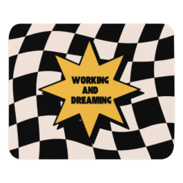 Vintage Retro Quotes