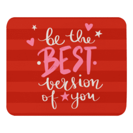 Be The Best