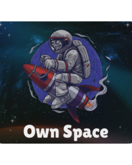 Own Space