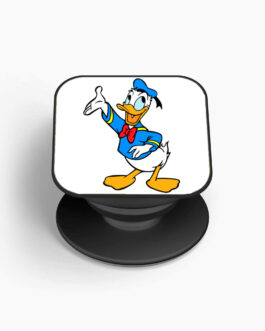 Donald Duck