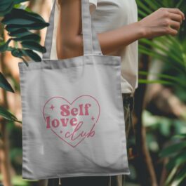 Self Love