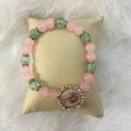 Guruji Blessings Bracelet