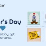 Best Father’s Day Gifts That Speak From the Heart – Personalized Picks from Grab n Gift!