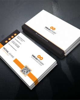 Premium Visiting Card Printing